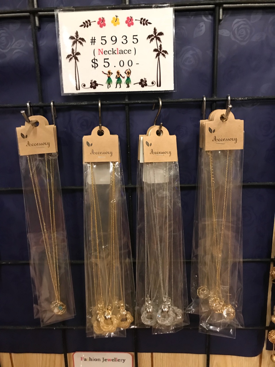 IMG_1397 Yellow Box Furniture Store（イエローボックス沖縄）Yellow Box Furniture