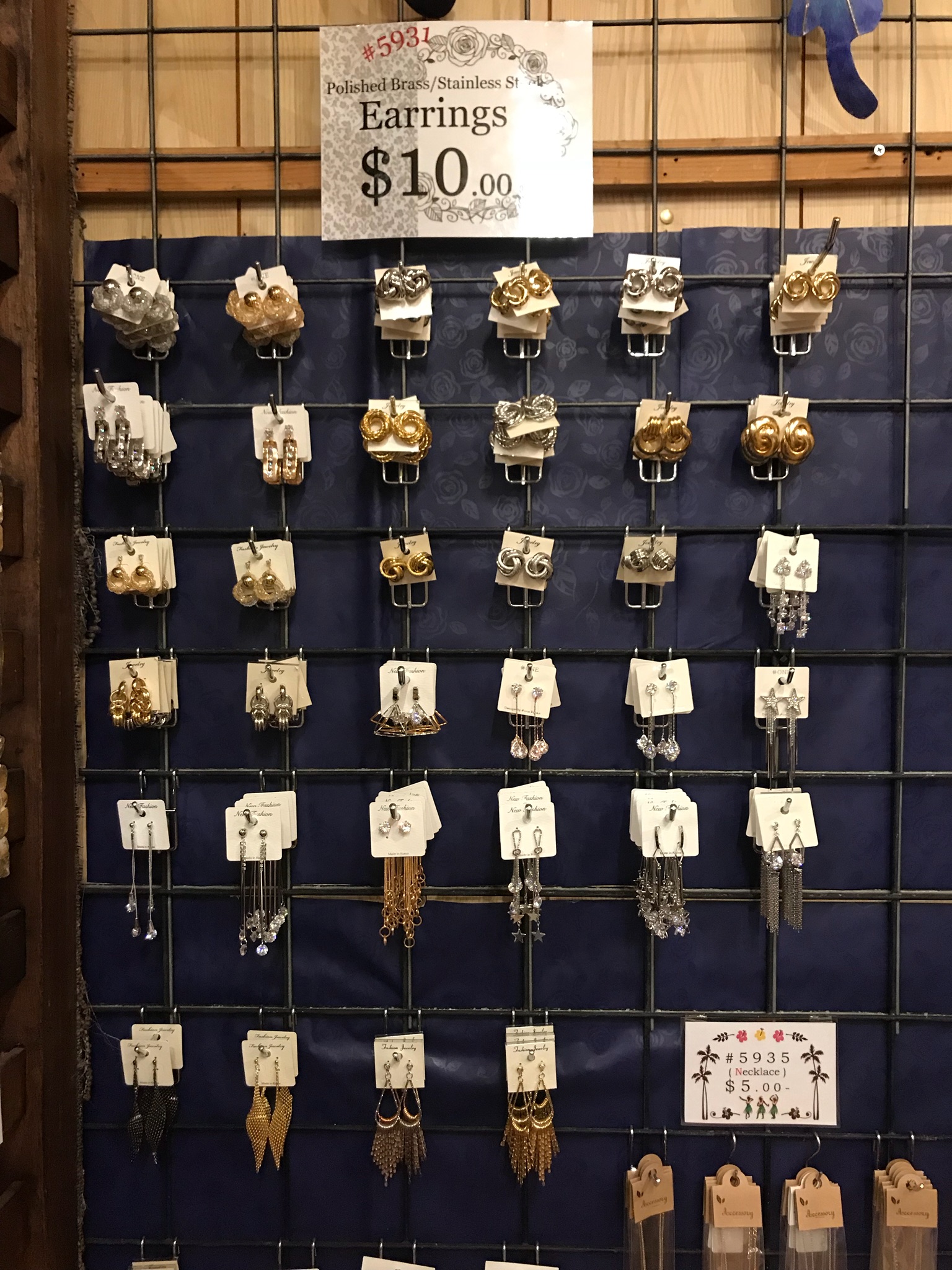 IMG_1401 Yellow Box Furniture Store（イエローボックス沖縄）Yellow Box Furniture