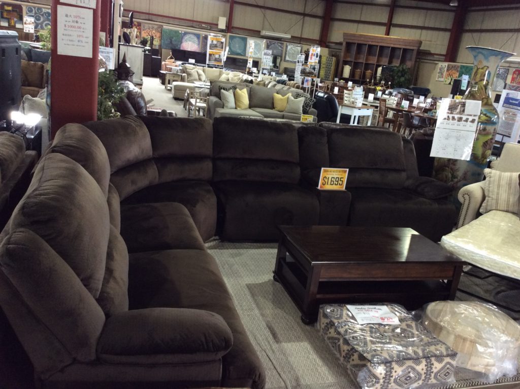 IMG_1918 Yellow Box Furniture Store（イエローボックス沖縄）Yellow Box Furniture