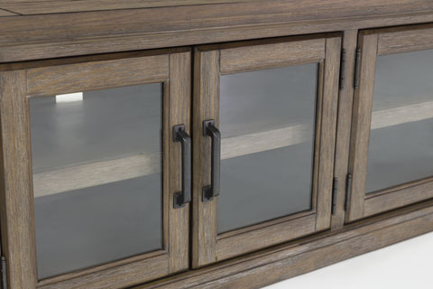 W5776-20-HANDLE-DETAIL-SW - Yellow Box Furniture Store（イエロー 