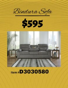 3030580 - Yellow Box Furniture Store（イエローボックス沖縄）Yellow 