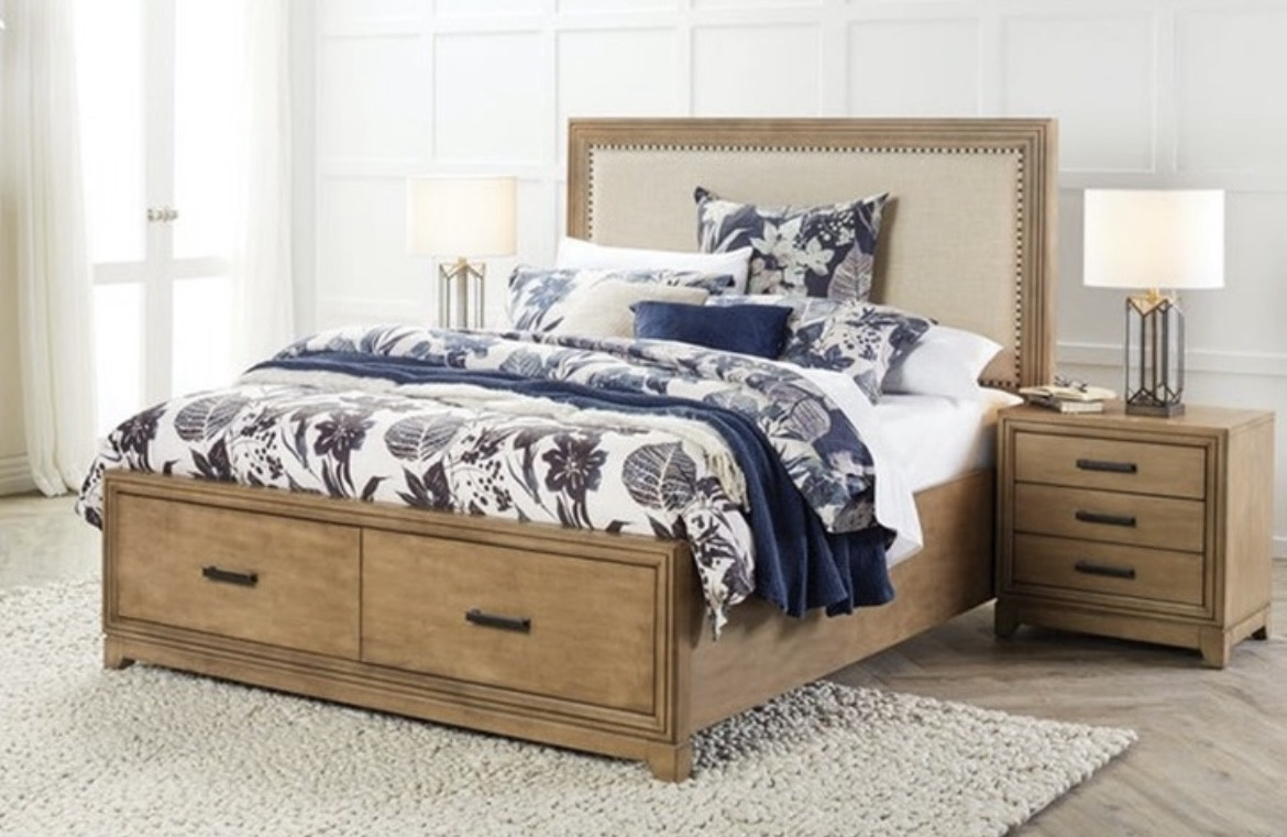 King Frame Data Season 4 at Juan Oxford blog