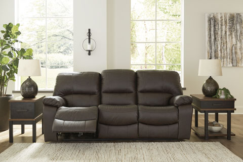 U43808-88 - Yellow Box Furniture Store（イエローボックス沖縄