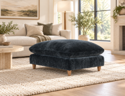 ☆NEW ARRIVAL☆新商品☆ Archives - Yellow Box Furniture Store